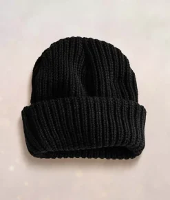 Men Nayked Apparel Accessories><noscript><img width=
