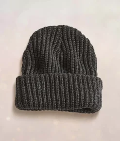Men Nayked Apparel Accessories><noscript><img width=