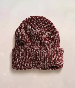 Men Nayked Apparel Accessories><noscript><img width=