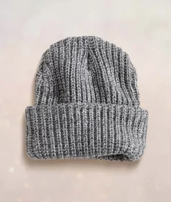 Women Nayked Apparel Accessories><noscript><img width=