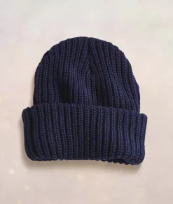 Women Nayked Apparel Accessories><noscript><img width=