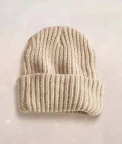 Women Nayked Apparel Accessories><noscript><img width=