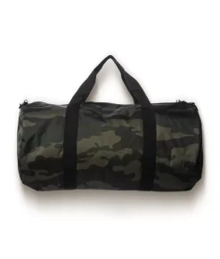 Men Nayked Apparel Workout Wear><noscript><img width=