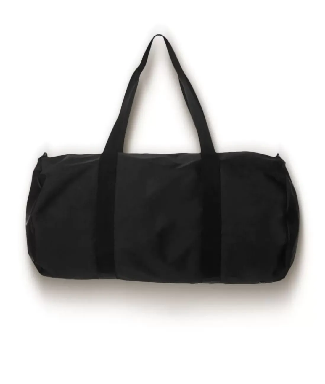 Men Nayked Apparel Workout Wear>Day Tripper Duffel Bag