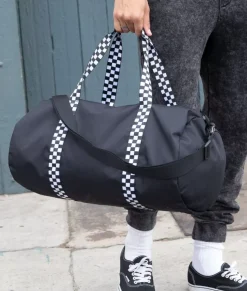 Men Nayked Apparel Accessories>Day Tripper Duffel Bag