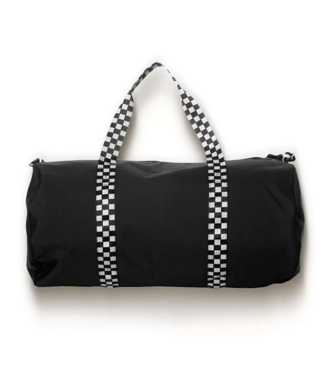 Men Nayked Apparel Accessories>Day Tripper Duffel Bag