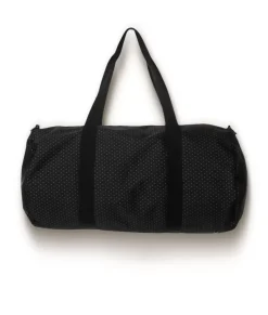 Men Nayked Apparel Accessories><noscript><img width=