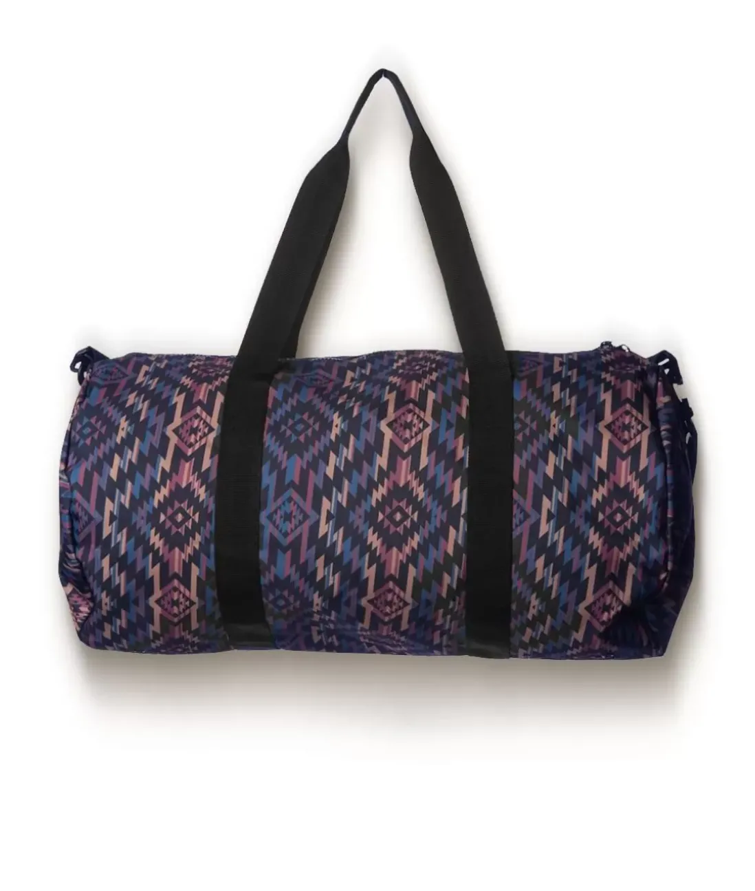 Men Nayked Apparel Accessories>Day Tripper Duffel Bag