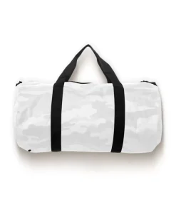 Men Nayked Apparel Accessories><noscript><img width=