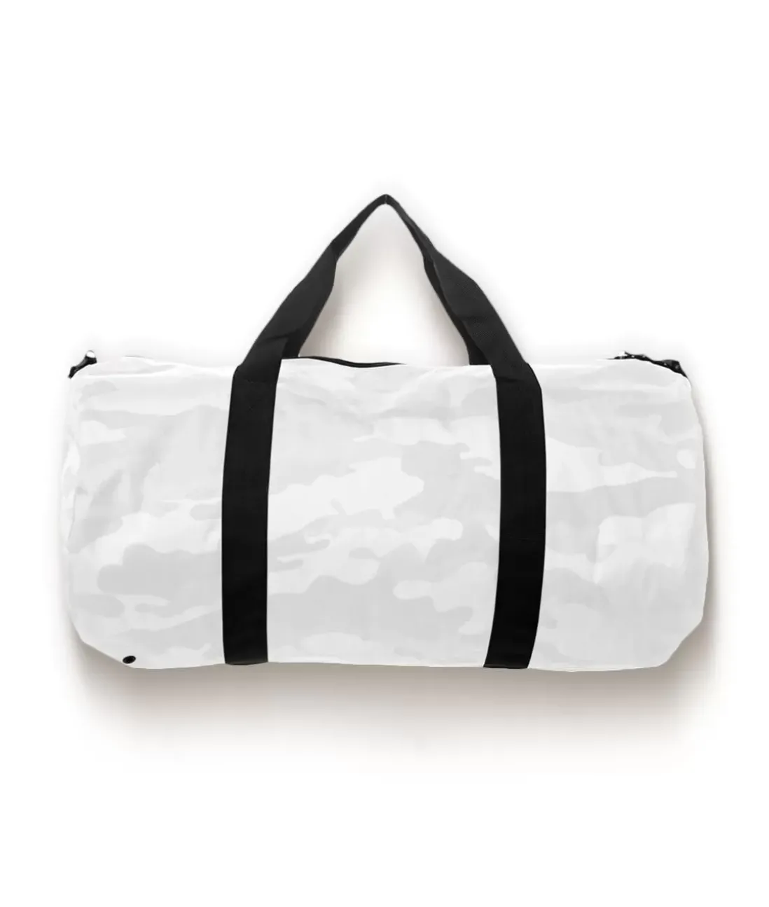 Men Nayked Apparel Accessories>Day Tripper Duffel Bag