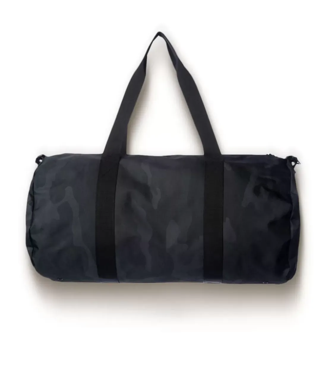 Men Nayked Apparel Accessories>Day Tripper Duffel Bag