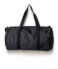 Men Nayked Apparel Accessories><noscript><img width=