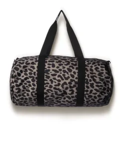 Women Nayked Apparel Accessories><noscript><img width=