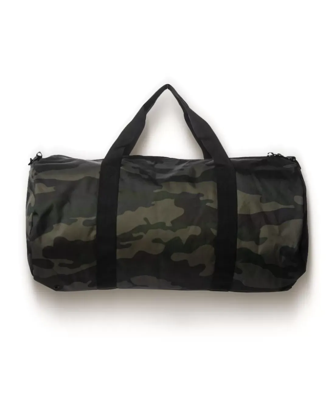 Women Nayked Apparel Accessories>Day Tripper Duffel Bag