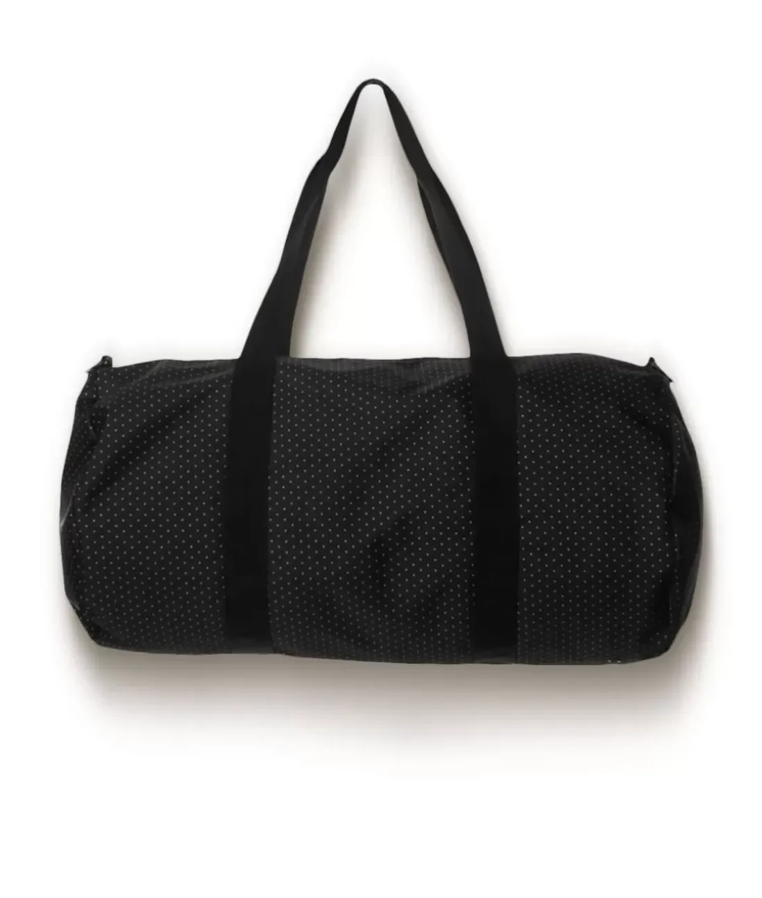 Women Nayked Apparel Accessories>Day Tripper Duffel Bag