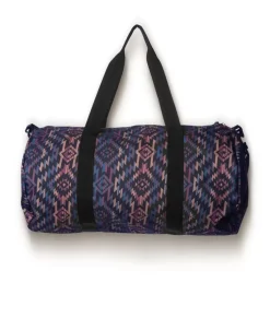 Women Nayked Apparel Accessories><noscript><img width=