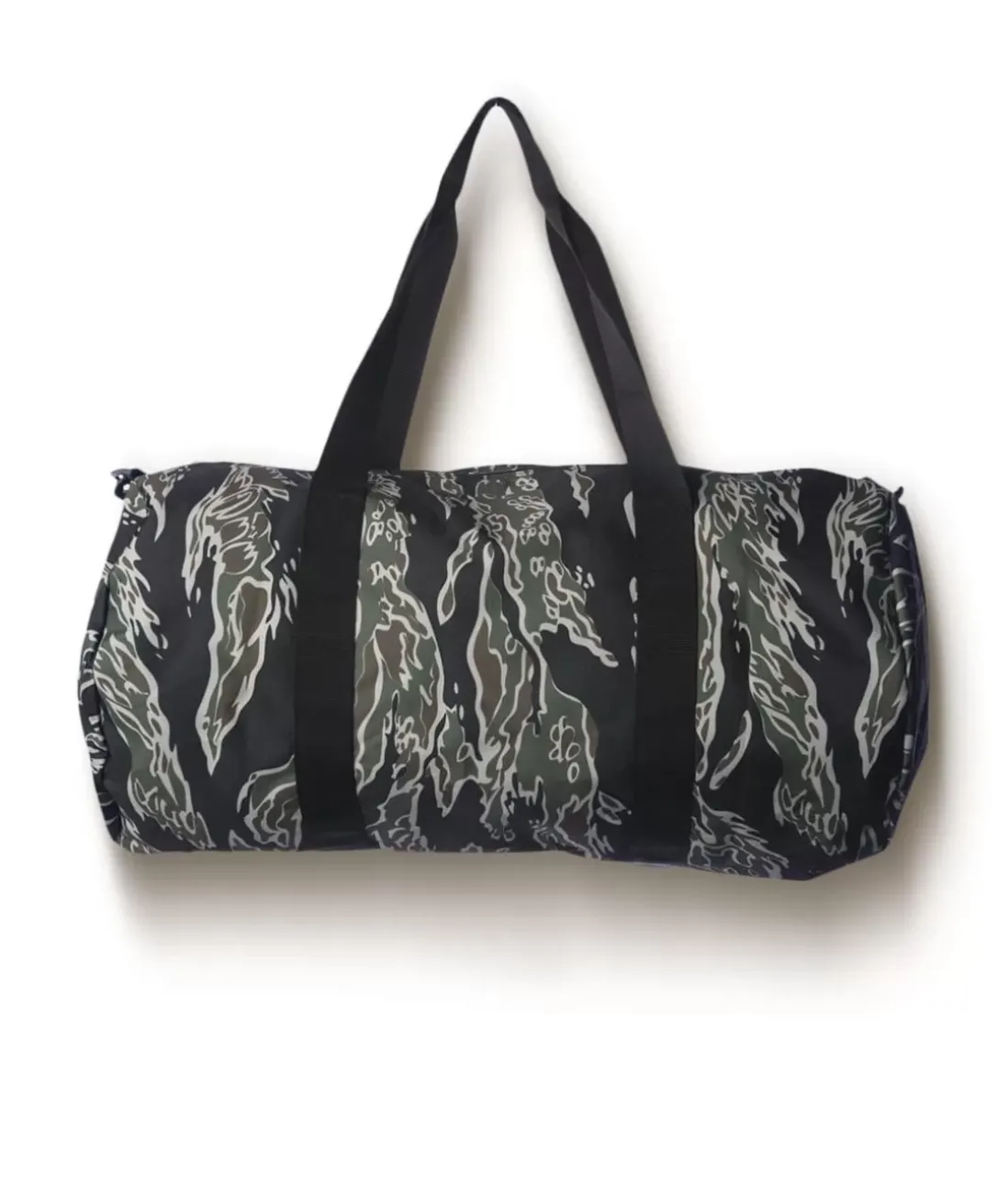 Women Nayked Apparel Accessories>Day Tripper Duffel Bag