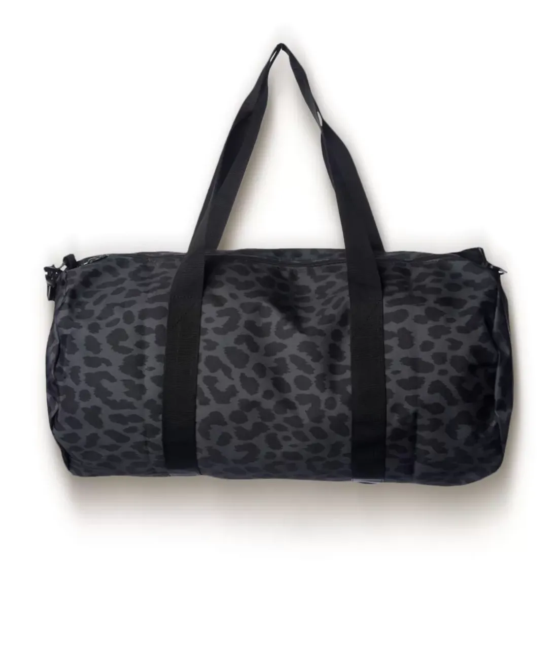 Women Nayked Apparel Accessories>Day Tripper Duffel Bag