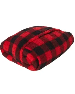 Women Nayked Apparel Accessories><noscript><img width=