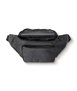 Women Nayked Apparel Accessories><noscript><img width=