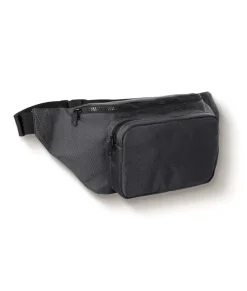 Women Nayked Apparel Accessories><noscript><img width=