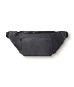 Men Nayked Apparel Accessories><noscript><img width=