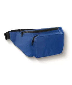 Men Nayked Apparel Accessories><noscript><img width=