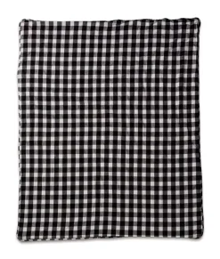 Men Nayked Apparel Accessories><noscript><img width=