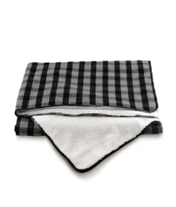 Men Nayked Apparel Accessories><noscript><img width=