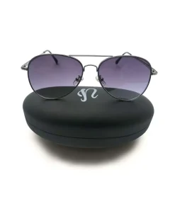 Women Nayked Apparel Accessories><noscript><img width=