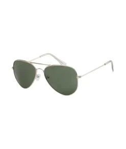 Women Nayked Apparel Accessories><noscript><img width=