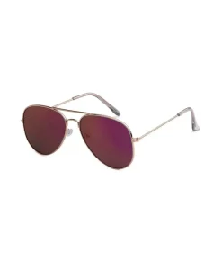 Women Nayked Apparel Accessories><noscript><img width=