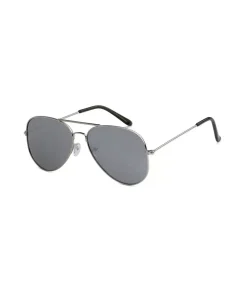 Women Nayked Apparel Accessories><noscript><img width=