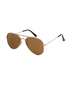 Women Nayked Apparel Accessories><noscript><img width=