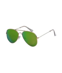 Women Nayked Apparel Accessories><noscript><img width=