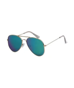Women Nayked Apparel Accessories><noscript><img width=