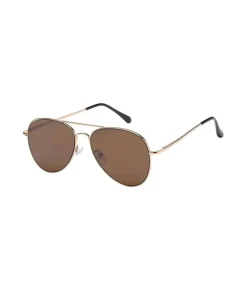 Women Nayked Apparel Accessories><noscript><img width=