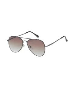 Women Nayked Apparel Accessories><noscript><img width=