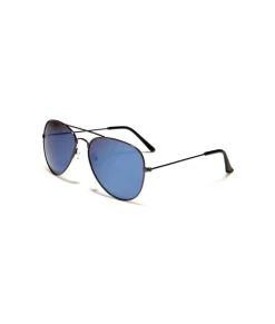 Women Nayked Apparel Accessories><noscript><img width=