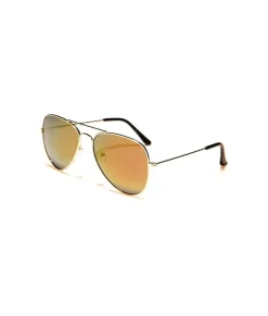 Women Nayked Apparel Accessories><noscript><img width=