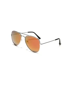 Women Nayked Apparel Accessories><noscript><img width=