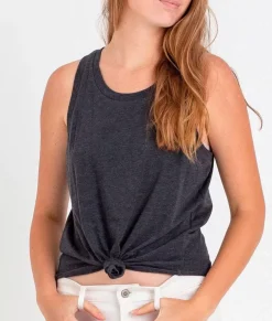 Women Nayked Apparel Athleisure><noscript><img width=