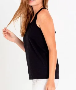 Women Nayked Apparel Tank Tops><noscript><img width=