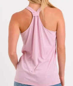 Women Nayked Apparel Tops><noscript><img width=