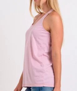 Women Nayked Apparel T-Shirts><noscript><img width=