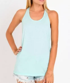 Women Nayked Apparel Athleisure><noscript><img width=