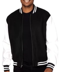 Women Nayked Apparel Outerwear><noscript><img width=