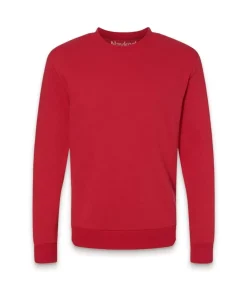 Men Nayked Apparel Hoodies & Sweatshirts><noscript><img width=
