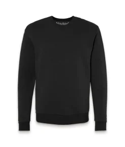 Men Nayked Apparel Hoodies & Sweatshirts><noscript><img width=