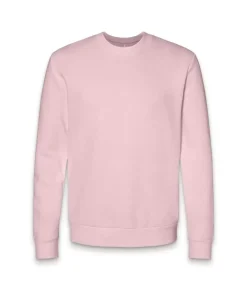 Men Nayked Apparel Hoodies & Sweatshirts><noscript><img width=
